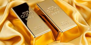 أسعار الذهب اليوم الجمعة 6-6-2025