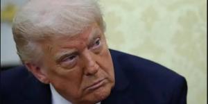 خلاف ترامب وماسك يهدد عقودا لسبيس إكس بـ22 مليار دولار