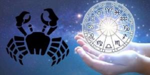 توقعات برج السرطان اليوم الجمعة 6-6-2025