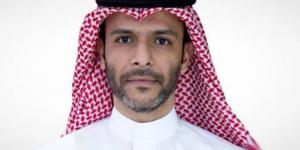 شركات آسيوية تطلب إدراج اسمها بالسوق السعودي