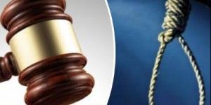 إحالة أوراق تباع للمفتي لقتله نجلته بعد تعذيبها بالخصوص