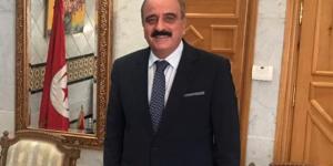 وزير الخارجية يترأس الوفد التونسي في مؤتمر الأمم المتحدة الثالث بمدينة نيس