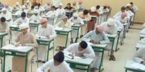 للطلاب والموظفين.. تعرف إلى عقوبات الإخلال بنظام الاختبارات في الإمارات
