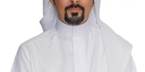 عضو مجلس النواب البحريني: القيادة السعودية ترسم ملامح موسم حج متميز
