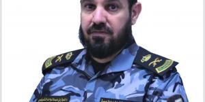 مساعد قائد قوات أمن الحج للحرم وساحاته: جاهزية تامة لاستقبال ضيوف الرحمن لأداء طواف الوداع