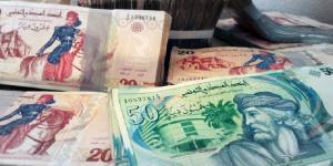 بمناسبة أيام العيد.. .ارتفاع تاريخي في حجم الأموال المتداولة نقدا