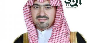 رئيس اللجنة الكشفية العربية يشيد بجهود المملكة في حج 1446ه ويثني على الدور الريادي للكشافة السعودية