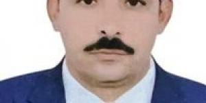 خبير استثمار يكشف أسباب وأهمية تحقيق تحويلات المصريين بالخارج قفزات متتالية وارتفاعها بمعدل 82.7%
