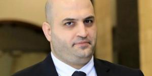 ناصر الدين أطلق المرحلة الثانية من تعزيز الرعاية الصحية للأطفال : ملتزمون بصحة أطفالنا وتطوير قدرات المستشفيات الحكومية