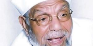 وزارة الاوقاف واذاعة القران الكريم تحى ذكرى  وفاة امام الدعاة " الشعرواى "