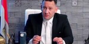 خبير اقتصادي: التصعيد العسكري بين إسرائيل وإيران يرفع أسعار الذهب والنفط والغاز واضطراب سلاسل التوريد