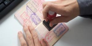 الخطوات التفصيلية لاستخراج تأشيرة الزيارة العائلية في السعودية 2025