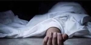 العثور على جثة فتاة مطعونة في المفرق والاشتباه بشقيقها