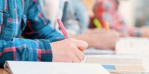 بنزرت ...3095 تلميذا يجتازون مناظرة السيزيام