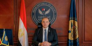 «الرقابة المالية» تبحث مع «التطوير العقارى» إطلاق منصة الصناديق الاستثمارية الشهر الجارى