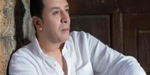 مصطفى كامل بعد بيان راغب علامة: أسعد بتواجد الفنانين العرب على مسارح مصر