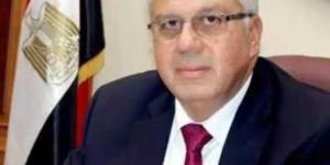 وزير التعليم يصدر قرار بتكليف رئيس جديد لجامعة مطروح