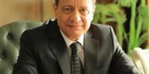 كرم جبر : بعد القبض والتطهير ، مطلوب قانون ينظم اخلاقيات الاعلام الرقمى.