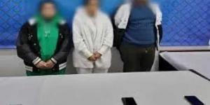 أرتياح بين رواد مواقع ”التواصل الإجتماعي” بعد حملة الداخلية ضد ظاهرة ”البلوجر” وحماية قيم المجتمع
