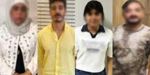 رئيس اتصالات النواب يؤكد تطبيق قانون تقنية المعلومات على صناع المحتوى المقبوض عليهم