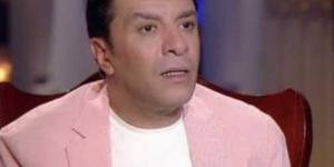 مجلس نقابة الموسيقيين يستنكر الهجوم على مصطفى كامل: ندعم قراراته