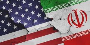 إيران: سنتفاوض مع أمريكا والسلاح في أيدينا