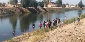 فاجعة الفيوم.. 4 غرقى بينهم طفلان هربًا من حر الصيف
