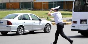 لماذا تنخفض درجات الحرارة في أغسطس رغم أنه ذروة الصيف؟ الأرصاد توضح