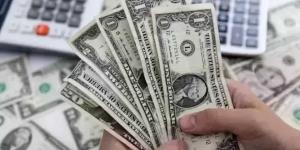 سعر الدولار اليوم الأحد في البنوك