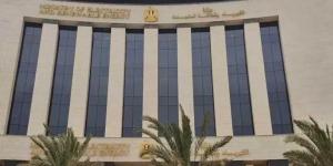 وزير الكهرباء يتابع إطلاق التيار بالمرحلة الثانية لمشروعات التنمية الزراعية الدلتا الجديدة