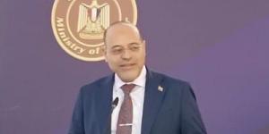 بالأسماء.. وزارة العمل تناشد مستحقي المعاشات التقاعدية بالعراق التوجه لاستلام مستحقاتهم