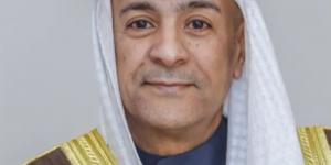 أمين مجلس التعاون يؤكد أن احتلال قطاع غزة يمثل تحديًا صارخًا لإرادة المجتمع الدولي