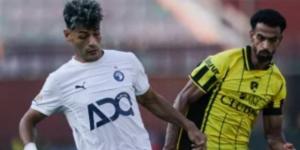 بيراميدز افتتح موسم الدوري بتعادل مع دجلة.. والمدير الفني ظهر عصبيا