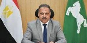 محافظة الشرقية تُطلق النسخة الأولى من مسابقة "التميز الإعلامي"