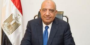 وزير الكهرباء يتابع إطلاق التيار بالمرحلة الثانية لمشروعات الدلتا الجديدة