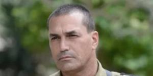 رئيس الأركان الإسرائيلى: الجيش يستعد لتنفيذ الخطة العسكرية بقطاع غزة