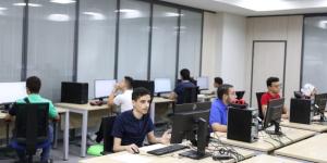 تنسيق المرحلة الثانية لطلاب علمي.. قائمة كليات ومعاهد بها أماكن شاغرة