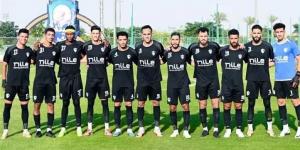 تشكيل الزمالك المتوقع أمام سيراميكا كليوباترا في الدوري