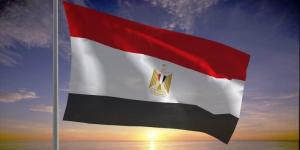 مصر تدين بشكل قاطع قرار المجلس الوزاري الإسرائيلي احتلال قطاع غزة