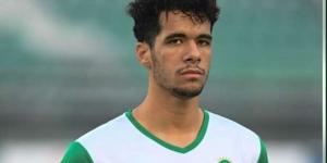 شاهد .. رأسية مصطفى إبراهيم تدرك التعادل للاتحاد فى شباك المصرى