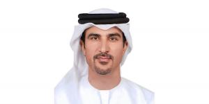 ناصر المرزوقي: نقلة نوعية تنتظر بطولات التنس