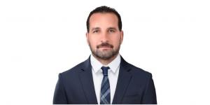 في يوم العائلة.. الدفء المطلوب!