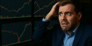 التقسيم العكسي للأسهم: استراتيجية إنقاذ أم خطوة محفوفة بالمخاطر؟