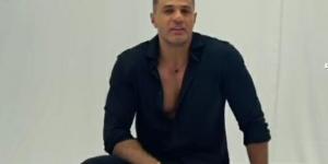أهلا وسهلا محمد نور يروج لأحدث أغانى ألبومه الجديد شاهد