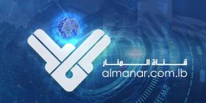 أسعار النفط ترتفع بعد موجة خسائر.. وتراجع الذهب مع انحسار المخاوف الجيوسياسية