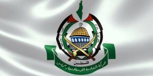 “حماس”: قرار احتلال غزة وإجلاء سكانها جريمة حرب مكتملة الأركان