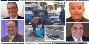 الخبراء يحذرون: الفرز العشوائي.. قنبلة صحية واجتماعية خطيرة