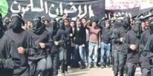 خانوا صلاح الدين الأيوبي وتعاونوا مع الحملات الصليبيه طمعا في السلطه