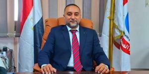 الانتهاء من41عملية جراحية بمستشفى الشيخ زويد المركزي