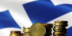 ارتفاع معدل التضخم السنوي في اليونان الى 3.7 % خلال يوليو